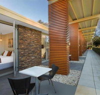 Best Western Warragul Motel - Accommodation in Bendigo