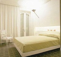 Lotel Hotel - Accommodation in Bendigo