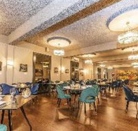 Sundowner Oriana Motel - Accommodation in Bendigo