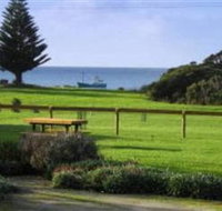 Naracoopa Holiday Cottages - Accommodation in Bendigo