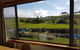 Freds Place - thumb 7