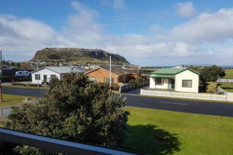 Freds Place - Accommodation in Bendigo 0