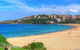 Surfside Coogee Beach - thumb 2