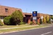 Spreyton TAS Accommodation in Bendigo
