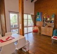 Beach Spray - Accommodation in Bendigo