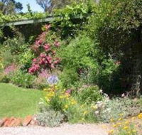 Castagni Bed  Breakfast - Accommodation in Bendigo