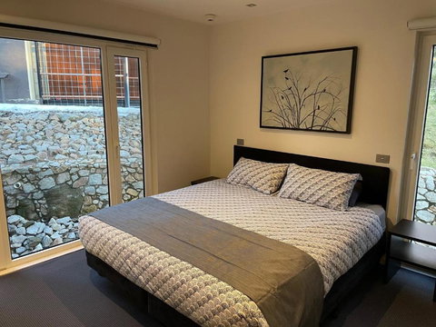 Ropers Apartments - Accommodation in Bendigo 3