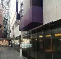 Docklands Serviced Apartments - Accommodation in Bendigo