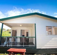 Active Holidays One Mile Beach - Accommodation in Bendigo