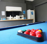 OziHouse South Yarra - Accommodation in Bendigo