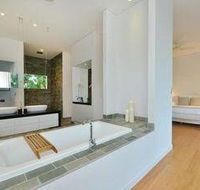 Patons Place on the Beach - Accommodation in Bendigo