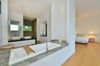 Patons Place On The Beach - Accommodation in Bendigo 0