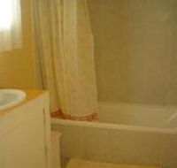 Coras Gypsum Cottage - Accommodation in Bendigo