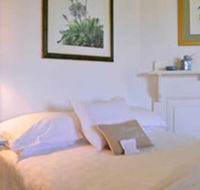 Marlow House - Accommodation in Bendigo
