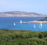 Esperance B  B by the Sea - Accommodation in Bendigo