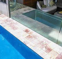 The Sands at 1770 - Accommodation in Bendigo