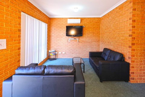 Abrolhos Reef Lodge - Accommodation in Bendigo 6