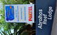 Abrolhos Reef Lodge - thumb 0