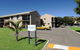 Abrolhos Reef Lodge - thumb 2