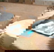 Casavino Luxury Villas - Accommodation in Bendigo