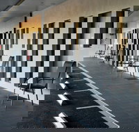 Copper City Motel - Accommodation in Bendigo