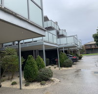 7 Falls Apartments - Accommodation in Bendigo