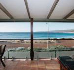 Canal Rocks Beachfront Apartments - Accommodation in Bendigo