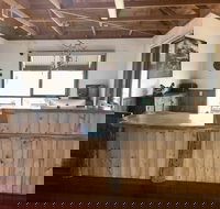 Daysy Hill Country Cottages - Accommodation in Bendigo