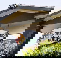 Pritchards Hotel - Accommodation in Bendigo