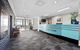 Scamander Beach Resort - thumb 4
