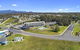 Scamander Beach Resort - thumb 2