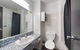 Scamander Beach Resort - thumb 7