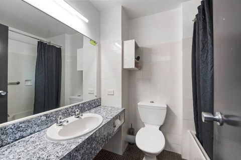 Scamander Beach Resort - Accommodation in Bendigo 7