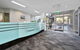 Scamander Beach Resort - thumb 5