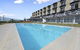 Scamander Beach Resort - thumb 3