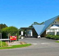 Southern Right Motor Inn - Accommodation in Bendigo