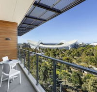 Quest At Sydney Olympic Park - Accommodation in Bendigo