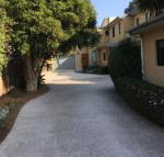 Central Cowes Family Townhouses - Accommodation in Bendigo