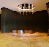 Accent Accommodation at Docklands Melbourne - Accommodation in Bendigo