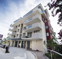 Gladstone Central Plaza - Accommodation in Bendigo