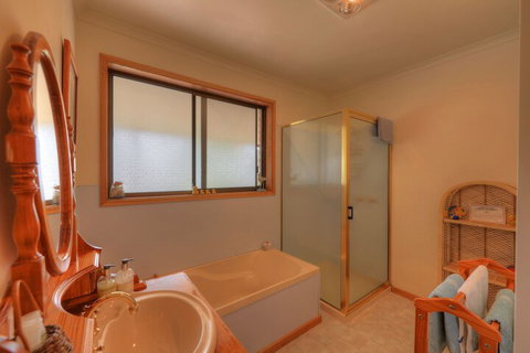 Sea Change Safety Cove - Accommodation in Bendigo 4