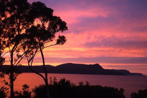 Sea Change Safety Cove - Accommodation in Bendigo 1