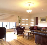 Casa Favilla BB - Accommodation in Bendigo