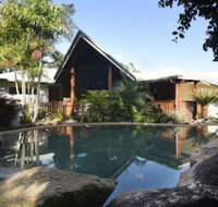 Sealords - Accommodation in Bendigo