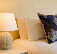 Motel 359 - Accommodation in Bendigo