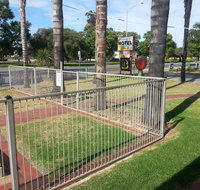 Sunraysia Motel  Holiday Apartments - Accommodation in Bendigo