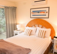 Beachwalk Cottage - Accommodation in Bendigo