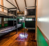 Jackaroo Treehouse Mission Beach - Accommodation in Bendigo