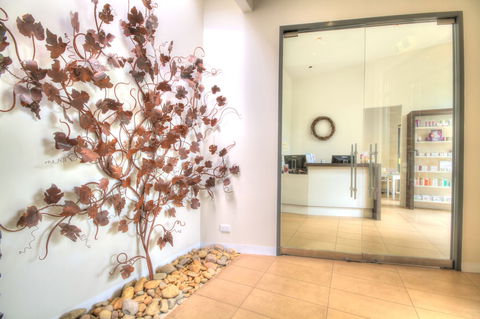 Balgownie Estate Vineyard Resort & Spa - Accommodation in Bendigo 3