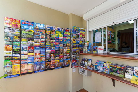 La Grande Apartments Broadbeach - Accommodation in Bendigo 0